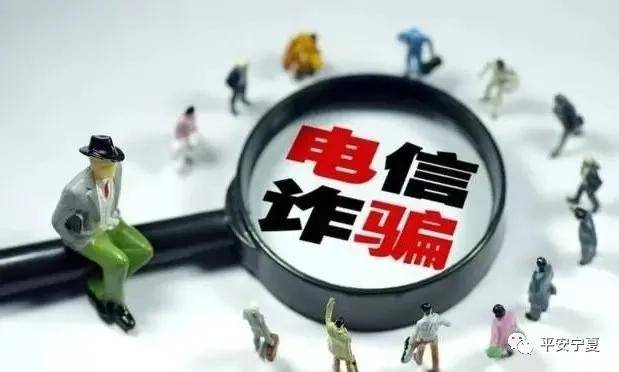 admin 第350页