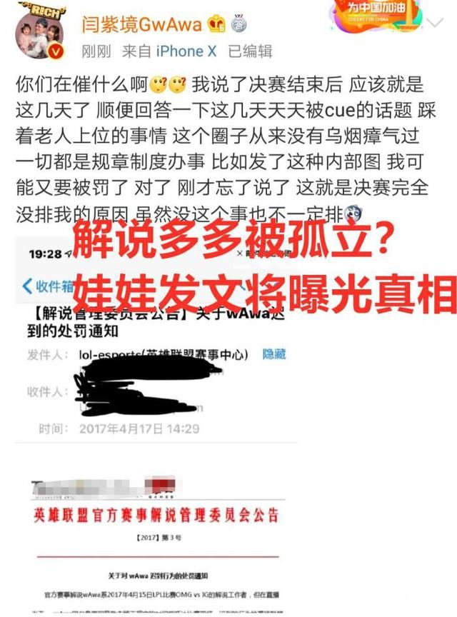 admin 第87页