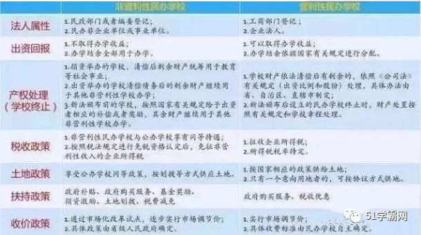 披露:2025新澳天天彩资料,警惕虚假宣传、全面解答与解释