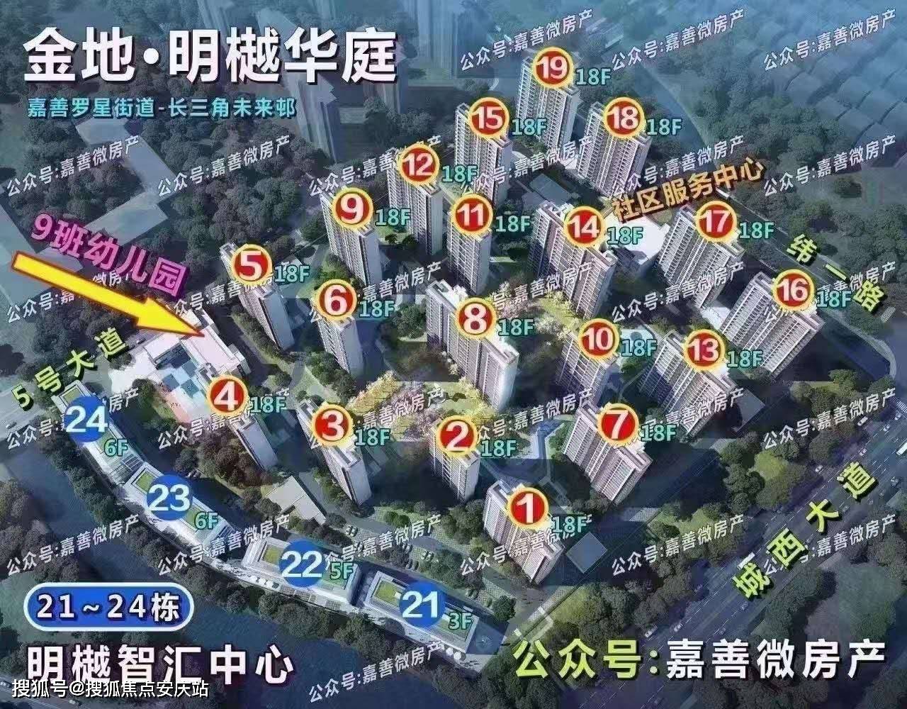 驳斥:2025澳门精准资料大全—欢迎,精选解析、解释与落实