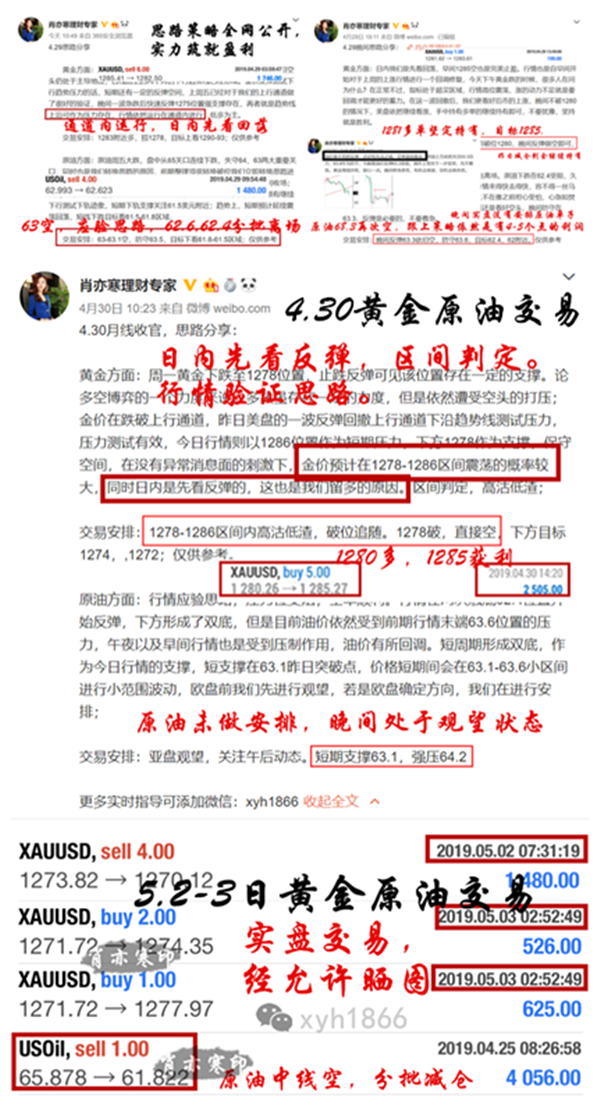 admin 第83页
