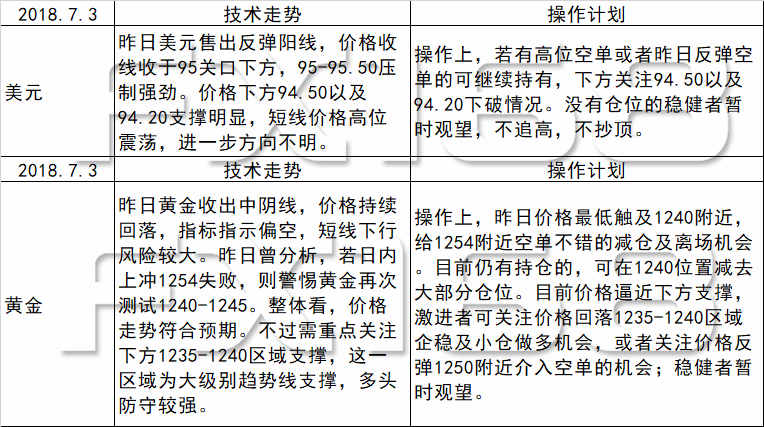 嗤之以鼻:2025新澳天天开好彩大全,仔细释义、解释与落实