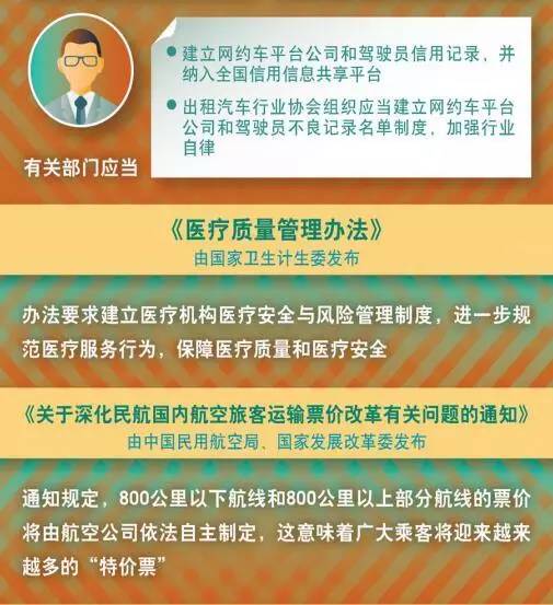 欺瞒:2025澳门免费精准资料,精选解析、解释与落实