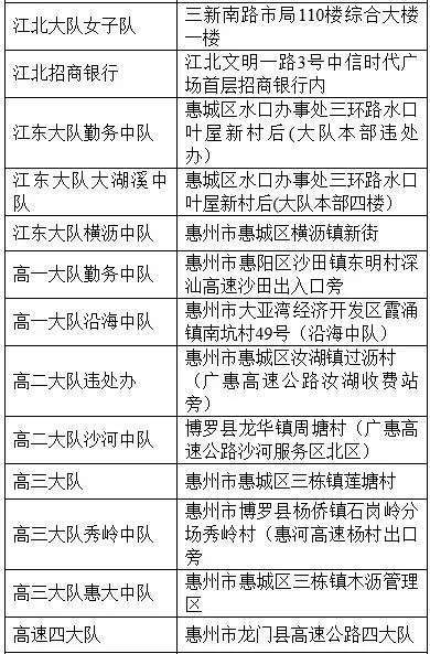 admin 第82页
